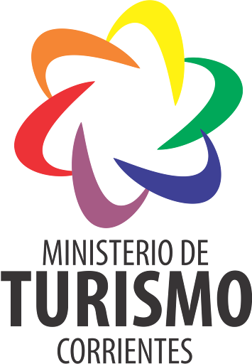 Ministerio de Turismo